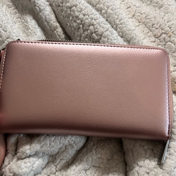 Wallet - Picture 5 of 5